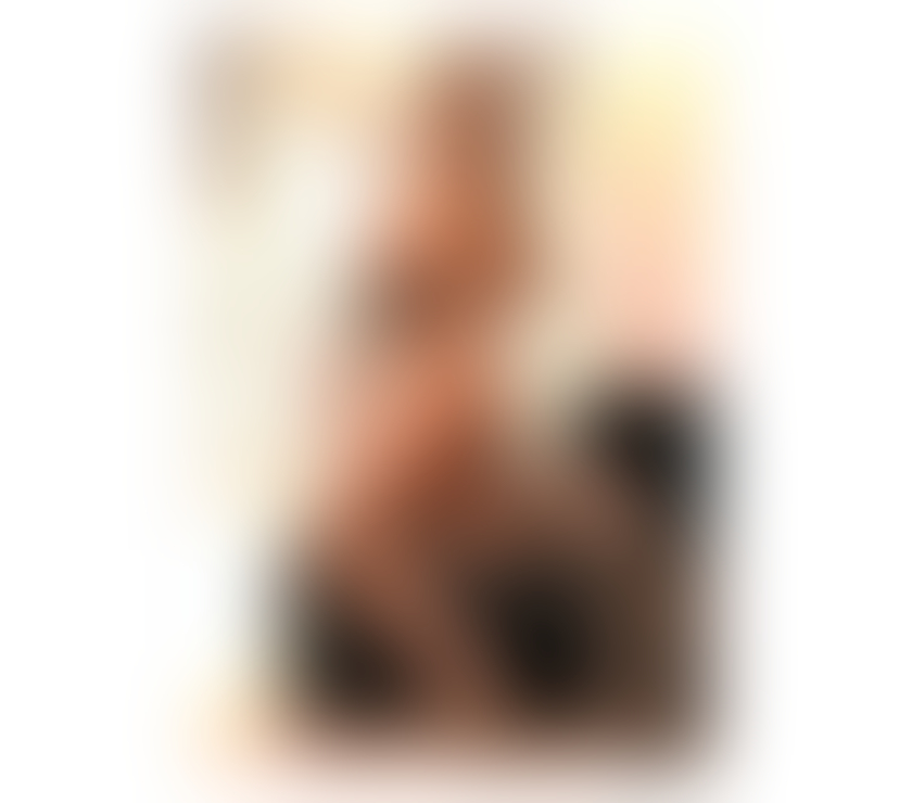 Escorts North London Tottenham - North London - Photos for KAROL🔥Party girl ♥️💥photo reall❤️💥